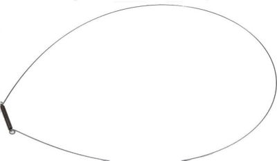 Manchette FAR CERCLAGE EXT FIXATION MANCHETTE