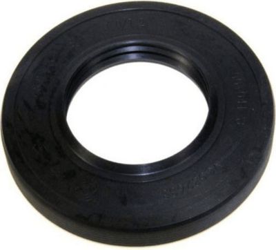 Joint hublot HAIER joint de palier 83 x 41 m/m