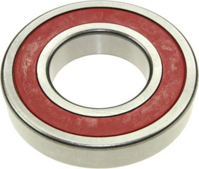 Palier HAIER roulement 6208 ø 80 x 40 x 18 mm