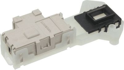 Sécurité DAEWOO SECURITE DE PORTE - 3619047100