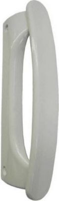 Poignée WHIRLPOOL POIGNEE PORTE REFRIGERATEUR - D519