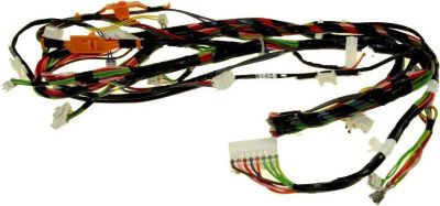 Pièce détachée BEKO CABLAGE POUR LAVE LINGE   BEKO - 2834080