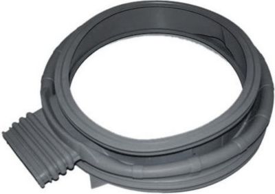 Manchette SAMSUNG manchette wd8704djf epdm t1.5.h83.w