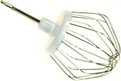 Pièce détachée BOSCH FOUET 16 FILS - 00653926