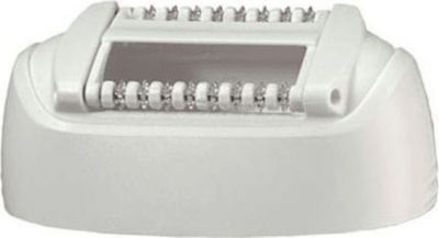 Kit de réparation BRAUN rouleau massants