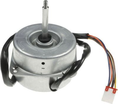Moteur LG MOTEUR VENTILATEUR EXTERIEUR