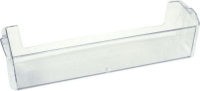 Balconnet de porte LG BALCONNET PORTE BOUTEILLES -...