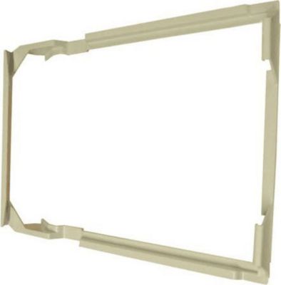 Balconnet de porte SIEMENS cadre