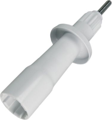 Axe BOSCH Axe d'entrainement d'origine 00618395