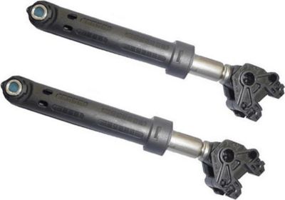 Amortisseur WHIRLPOOL AMORTISSEUR LIVRE PAR 2 LONG 280...