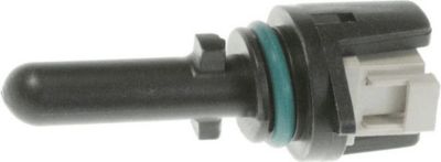 Thermostat WHIRLPOOL SONDE DE TEMPERATURE CTN -... Thermostat WHIRLPOOL SONDE DE TEMPERATURE CTN -...