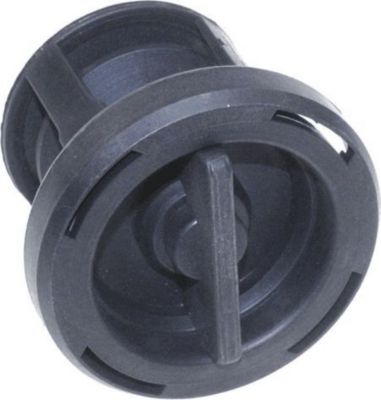 Bouchon WHIRLPOOL BOUCHON POMPE DE VIDANGE - 628616