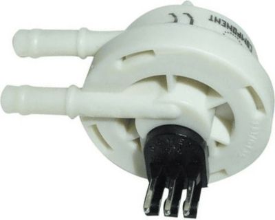 Pièce détachée PHILIPS DEBIMETRE DIGMESA NV99099 -... Pièce détachée PHILIPS DEBIMETRE DIGMESA NV99099 -...