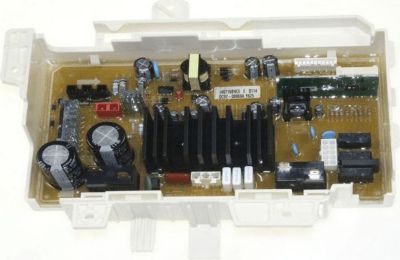 Carte SAMSUNG module de puissance inverter