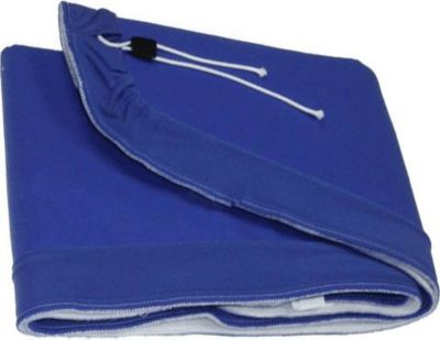 Pièce détachée DIVERS HOUSSE MOLLETON 135X052 - SER3004