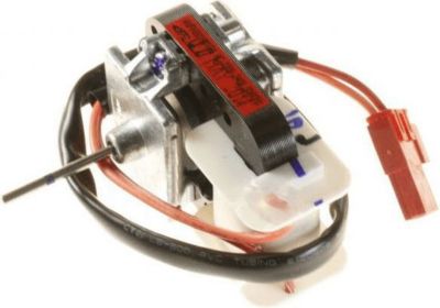Moteur SAMSUNG MOTOR FAN AMRHB-010UVEA 50/60 [HZ]...