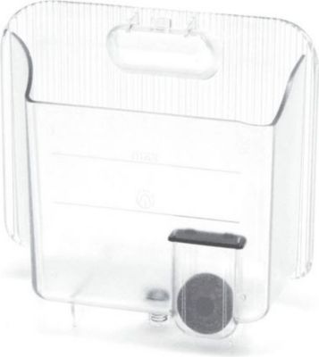 Kit de réparation BOSCH reservoir d eau Kit de réparation BOSCH reservoir d eau