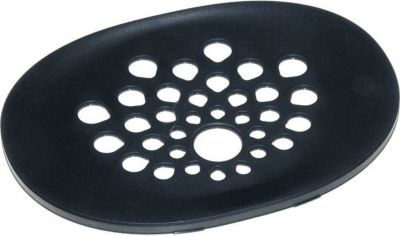 Pièce détachée BOSCH GRILLE SUPPORT DE TASSES - 00752446 Pièce détachée BOSCH GRILLE SUPPORT DE TASSES - 00752446