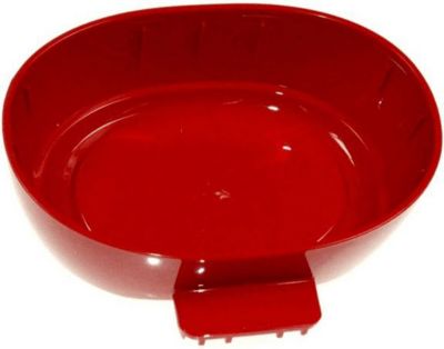 Kit de réparation BOSCH bac a eau use Kit de réparation BOSCH bac a eau use