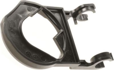 Kit de réparation BOSCH support dosette