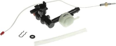 Pièce détachée BOSCH VANNE SOUPAPE DE SURPRESSION POUR PETIT Pièce détachée BOSCH VANNE SOUPAPE DE SURPRESSION POUR PETIT