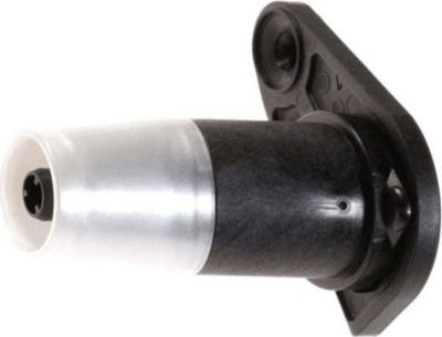 Pièce détachée BOSCH EMBOUT DE PERCAGE - 00629102