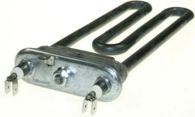 Résistance DIVERS resistance thermoplongeur 2000 w