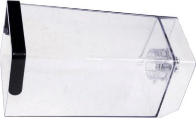 Pièce détachée KRUPS RESERVOIR D EAU - MS-622254