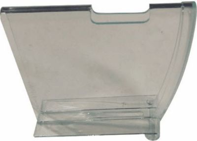 Balconnet de porte LIEBHERR ETRIER PORTE BOUTEILLES POUR REFRIGERATE