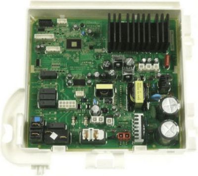 Carte SAMSUNG module de puissance combo