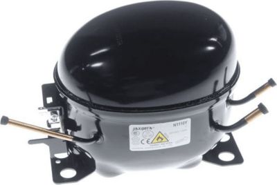 Compresseur VIVA compresseur gaz r600