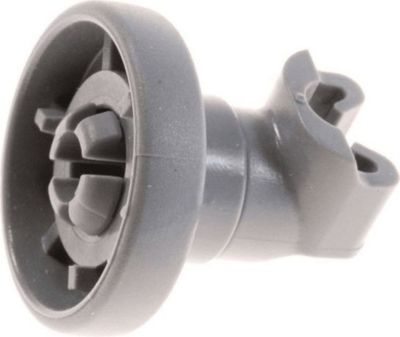 Roulette de panier SMEG roulette panier superieur Roulette de panier SMEG roulette panier superieur