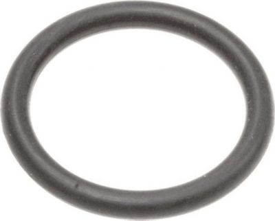 Joint de porte SMEG joint torique valve 17.3 x 2.4 m/m