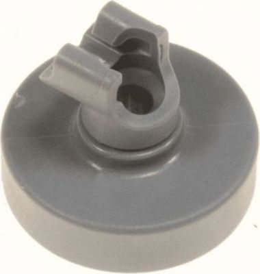 Roulette de panier SMEG roulette panier inferieur