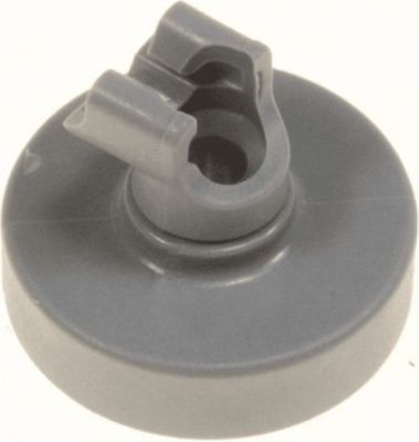 Roulette de panier SMEG roulette panier inferieur Roulette de panier SMEG roulette panier inferieur