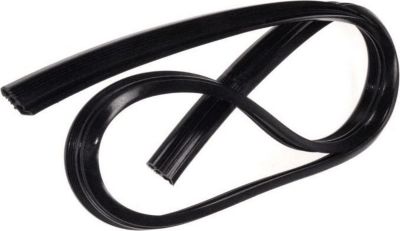 Joint de porte SMEG JOINT TOUR DE PORTE - 754132181