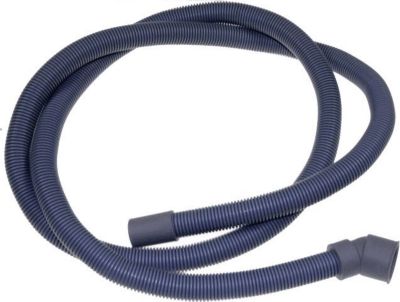 Tuyau SMEG TUYAU DE VIDANGE SMEG - 758973067