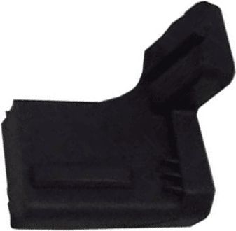 Joint de porte SMEG pare eclaboussures