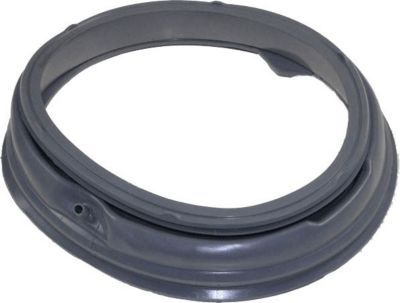 Joint LG JOINT MANCHETTE DE CUVE ET DE PORTE Joint LG JOINT MANCHETTE DE CUVE ET DE PORTE