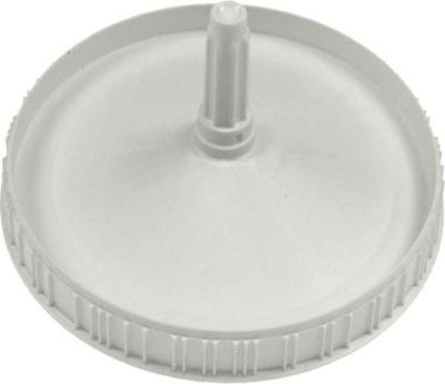 Kit de réparation SEB poulie entraineur