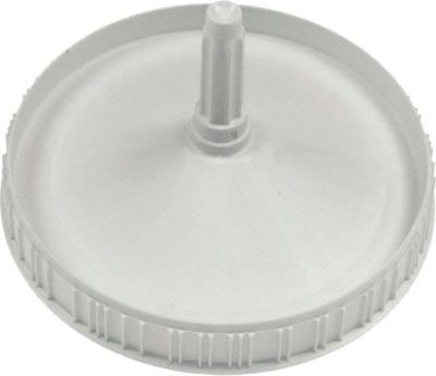 Kit de réparation SEB poulie entraineur Kit de réparation SEB poulie entraineur