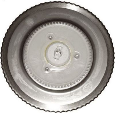 Kit de réparation BOSCH lame de trancheuse