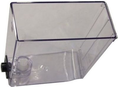 Kit de réparation PHILIPS reservoir d eau Kit de réparation PHILIPS reservoir d eau