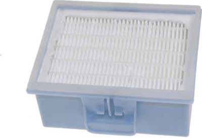 Pièce détachée BOSCH FILTRE HEPA - 00574638 Pièce détachée BOSCH FILTRE HEPA - 00574638