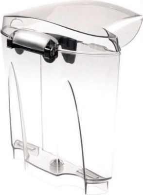 Kit de réparation DELONGHI reservoir d eau