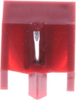 Kit de réparation DIVERS aiguille t disque st29d