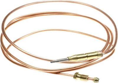 Thermocouple INDESIT THERMOCOUPLE FOUR+GRILL NEW CAST...