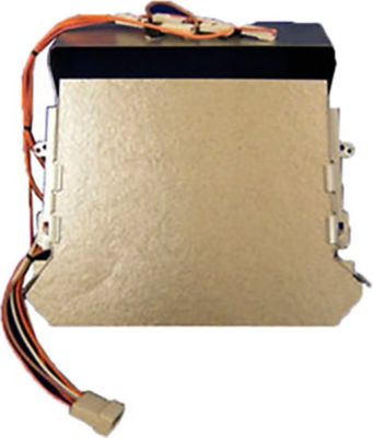 Résistance INDESIT RESISTANCE 2.3KW (+STATS ET NTC)