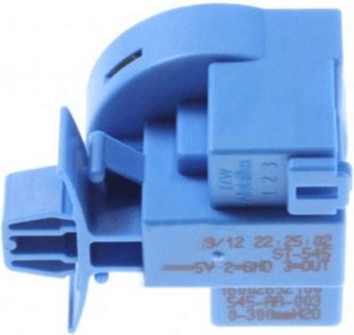 Pressostat INDESIT PRESSOSTAT 2.5 0:300MM SMALL -...