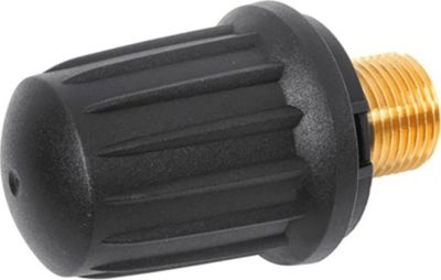 Pièce détachée KARCHER BOUCHON DE SECURITE - 45901050